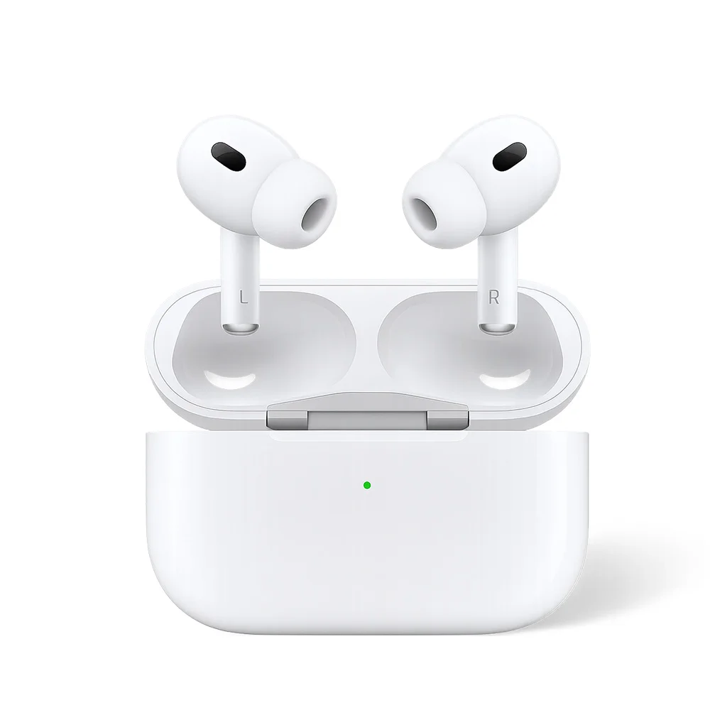 AirPods Pro 2ª generación Apple Renewed color blanco