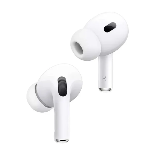 AirPods Pro 2ª generación Apple Renewed color blanco