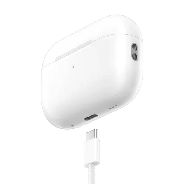 AirPods Pro 2ª generación Apple Renewed color blanco