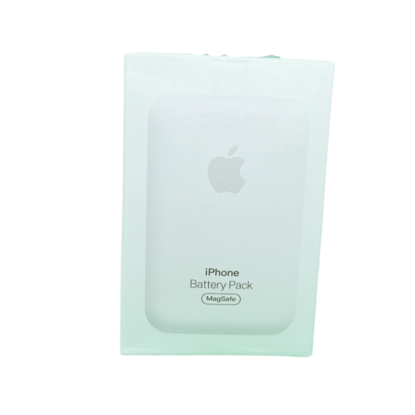 Batería portátil  MagSafe - Imagen 2