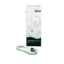 Cable Compatible con Lightning – Carga Rápida 2 Metros Reforzado
