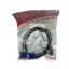 Cable VGA a VGA para Proyector, Monitor y HDTV 2K/4K