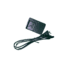 Cargador Genérico para Cámara Sony Serie G 8.4V