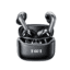 LED TWS Earbuds Bluetooth 5.0 – Sonido 9D y Resistencia al Agua