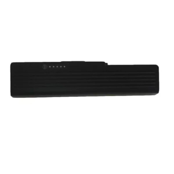 Bateria Para Dell 1420 Vostro - Imagen 2