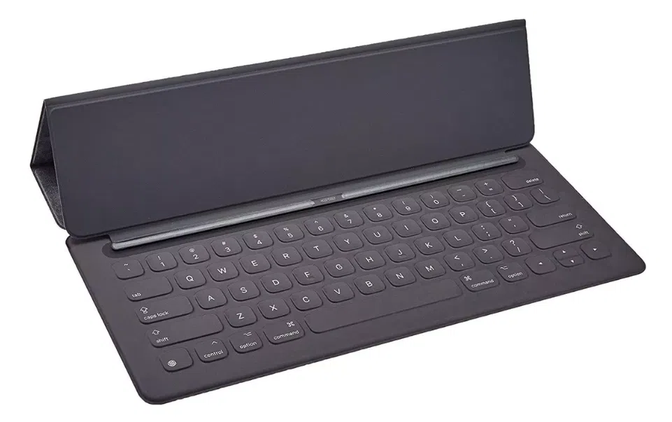 iPad Smart Keyboard | Comprar en Demsaimp