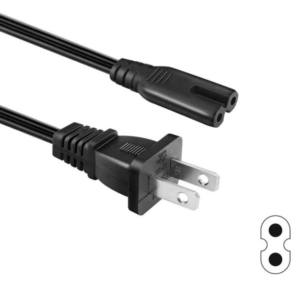 Cargador Para Lenovo Ideapad 100 20v.2.25 4.0mm*1.7m - Demsaimp - Imagen 3