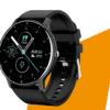 Reloj Inteligente Resistente al Agua IP67 – Potencia, precisión y control total