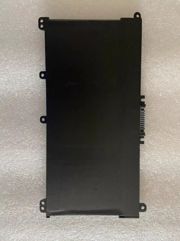 Bateria Para Hp Tf03xl/tfo3xl - Imagen 2