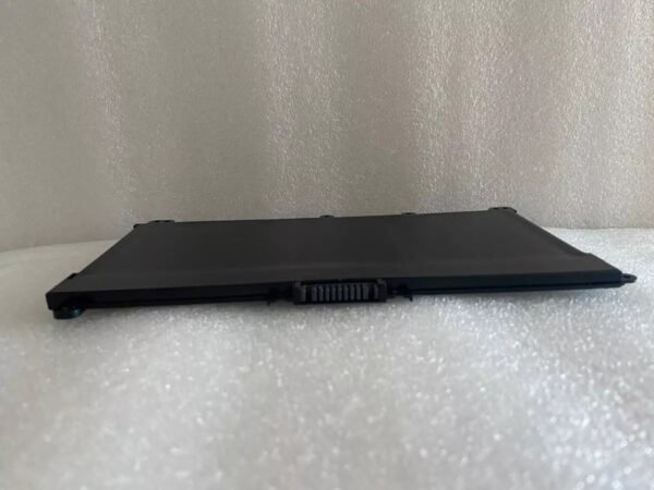 Bateria Para Hp Tf03xl/tfo3xl - Imagen 3