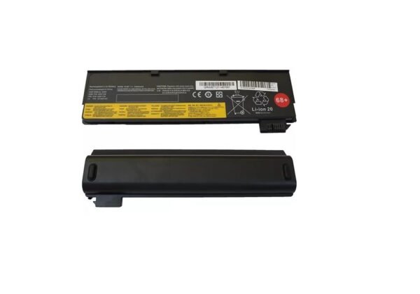 Bateria Thinkpad S440 T440 T440s W550 X260 45n1126 - Imagen 2