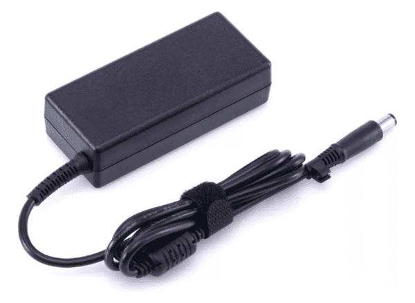Cargador HP Pavilion 18.5v - Imagen 2