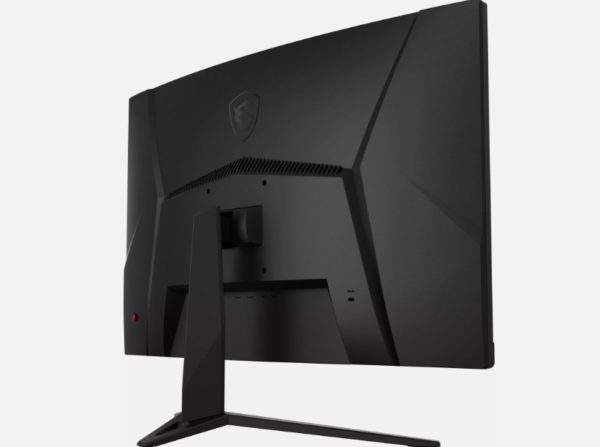 Monitor MSI Optix G32C4 31.5 - Imagen 2