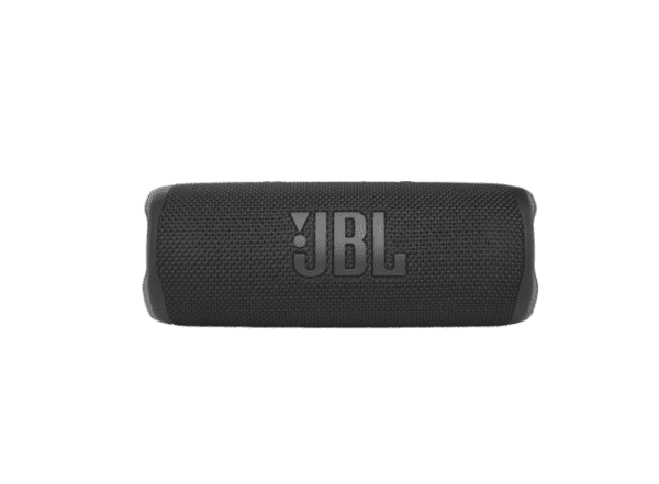 JBL Bocina Portátil Flip 6, Bluetooth, Inalámbrico, 30W RMS, Negro - Resistente al Agua - Imagen 4