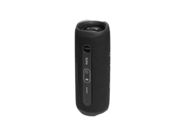 JBL Bocina Portátil Flip 6, Bluetooth, Inalámbrico, 30W RMS, Negro - Resistente al Agua - Imagen 3