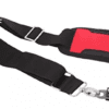 Correa de Hombro de Repuesto Milwaukee M18 QUIK-LOK Modelo 49-16-2722