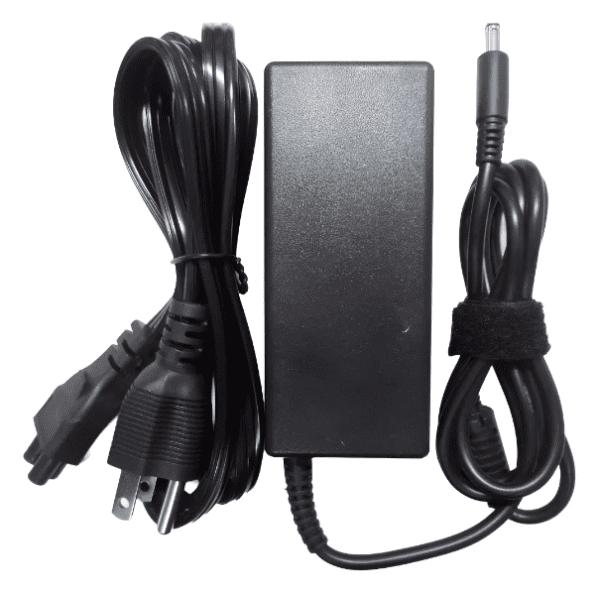 Cargador Para Dell Minicentrino 19.5v 3.34a - Imagen 3