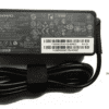 Cargador Original Lenovo 20V 3.25A 65W USB Tipo Yoga ADLX65YLC3A