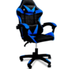Silla Gamer E-Sports (Azul)