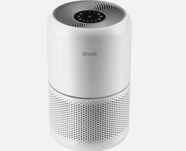 Purificador de aire LEVOIT Core 300
