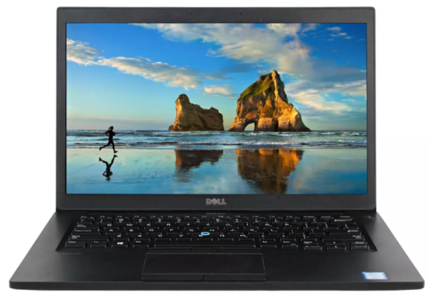 Dell Latitude 7480 (Usado) Core i7