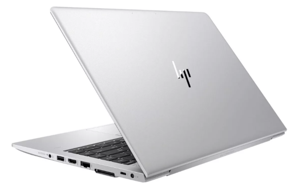HP 840 G6 Core i7 -16GB RAM - Imagen 3