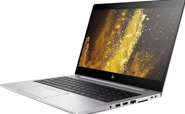 HP 840 G5 Core i7 -16GB RAM - Imagen 2