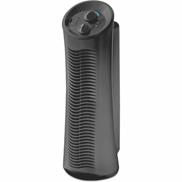Purificador de Aire Febreze FHT190V - Imagen 2
