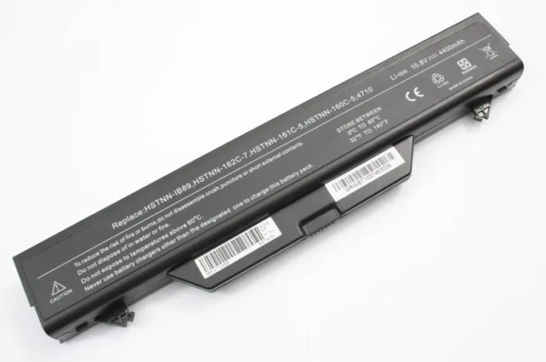Batería HP HSTNN-IB89