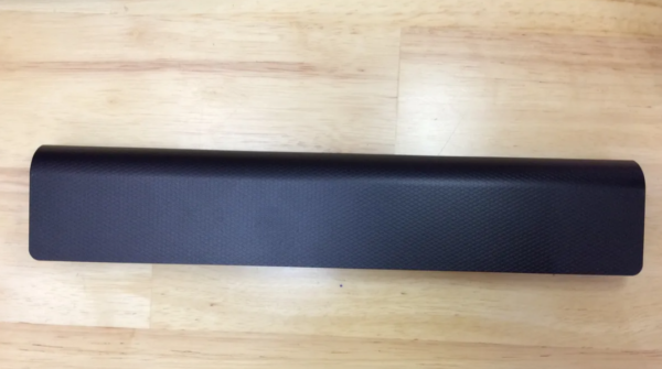 Bateria Pa5036u-1brs (Toshiba) - Imagen 3