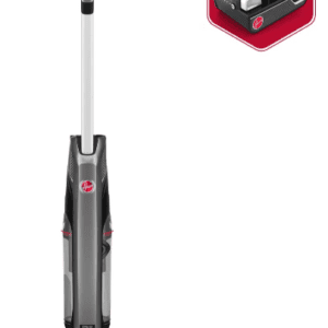 Aspiradora Hoover OnePWR