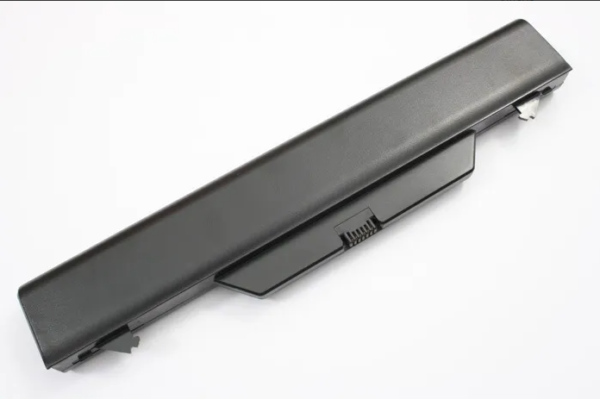 Batería HP HSTNN-IB89 - Imagen 4