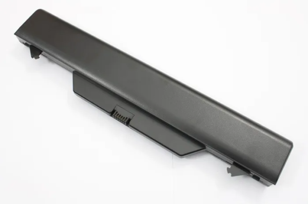 Batería HP HSTNN-IB89 - Imagen 3