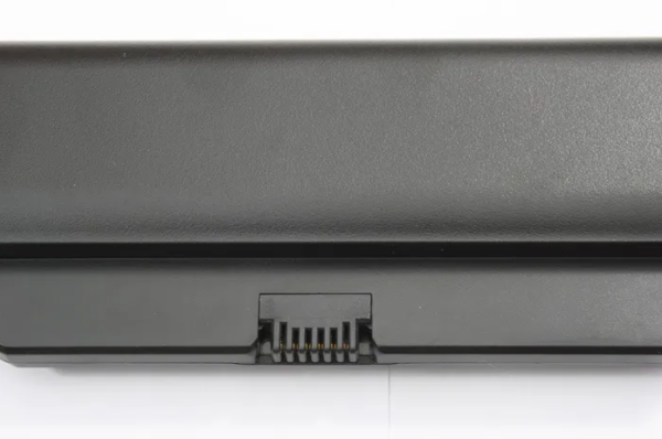 Batería HP HSTNN-IB89 - Imagen 2