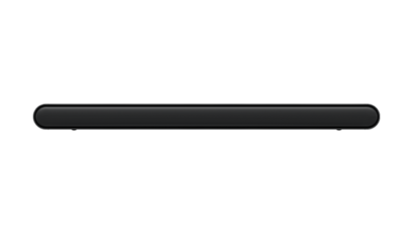 Barra de sonido TCL S510W - Imagen 4