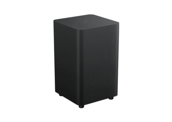 Barra de sonido TCL S510W - Imagen 3