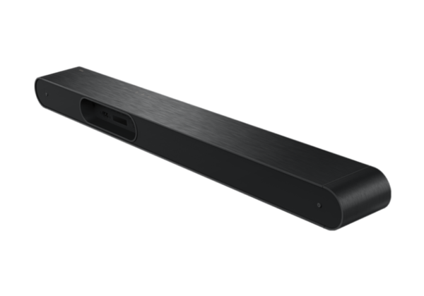 Barra de sonido TCL S510W - Imagen 2