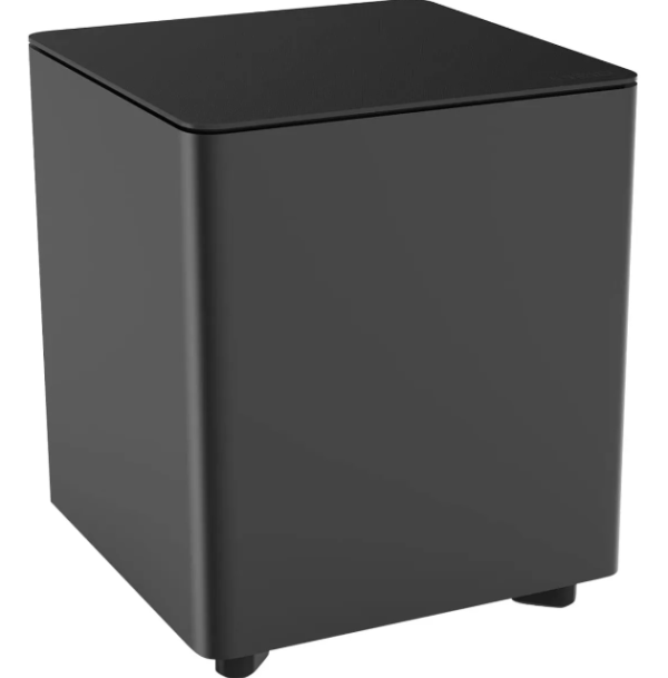 Barra De Sonido Vizio V-series 5.1 - Imagen 3