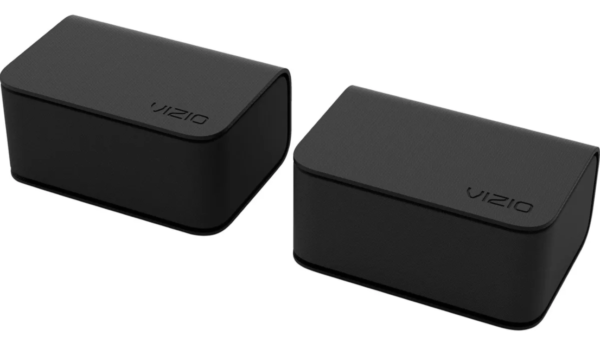 Barra De Sonido Vizio V-series 5.1 - Imagen 4