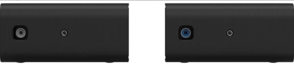 Barra De Sonido Vizio V-series 5.1 - Imagen 5