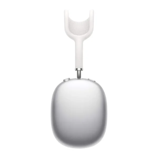 Audífonos AirPods Max Blanco con diseño elegante y sonido potente
