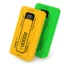 Powerbank 20000 mAh Universal 120W – Batería portátil bidireccional de carga rápida con pantalla LED