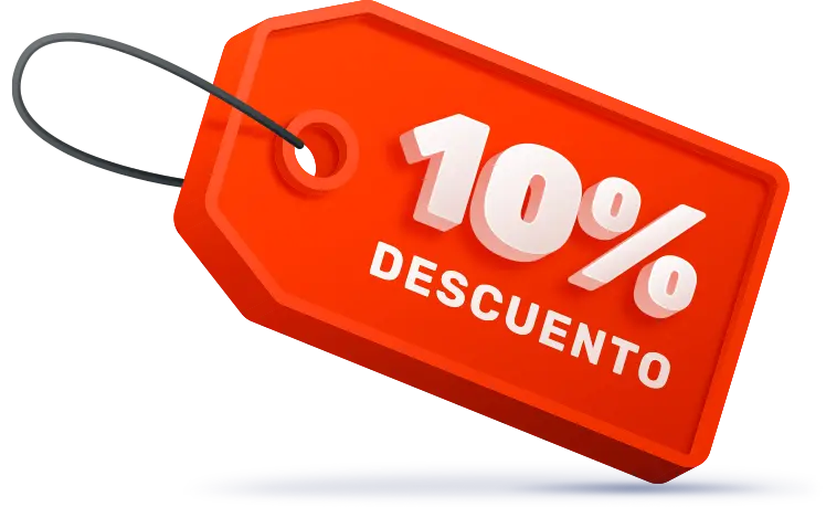 Promoción