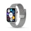 Smart Watch AT8 Max Series 8 Impermeable con Carga Magnética