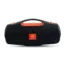 Bocina Bluetooth Portátil T&N TN-437 10W – Sonido Potente y Diseño Portátil