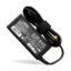 Cargador Acer original 19V 3.42A Aspire