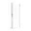 Apple Pencil 2da Generación para iPad