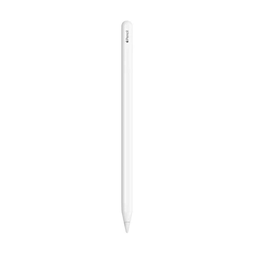 Apple Pencil 2da generación blanco