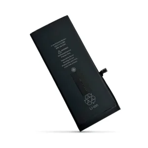 Batería iPhone 6 Plus 2915mAh – Potencia Impecable y Rendimiento Extendido