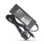 Cargador Toshiba 15V 5A PA3165U-1ACA Original – Potencia Segura